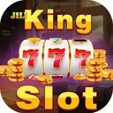 kingslot